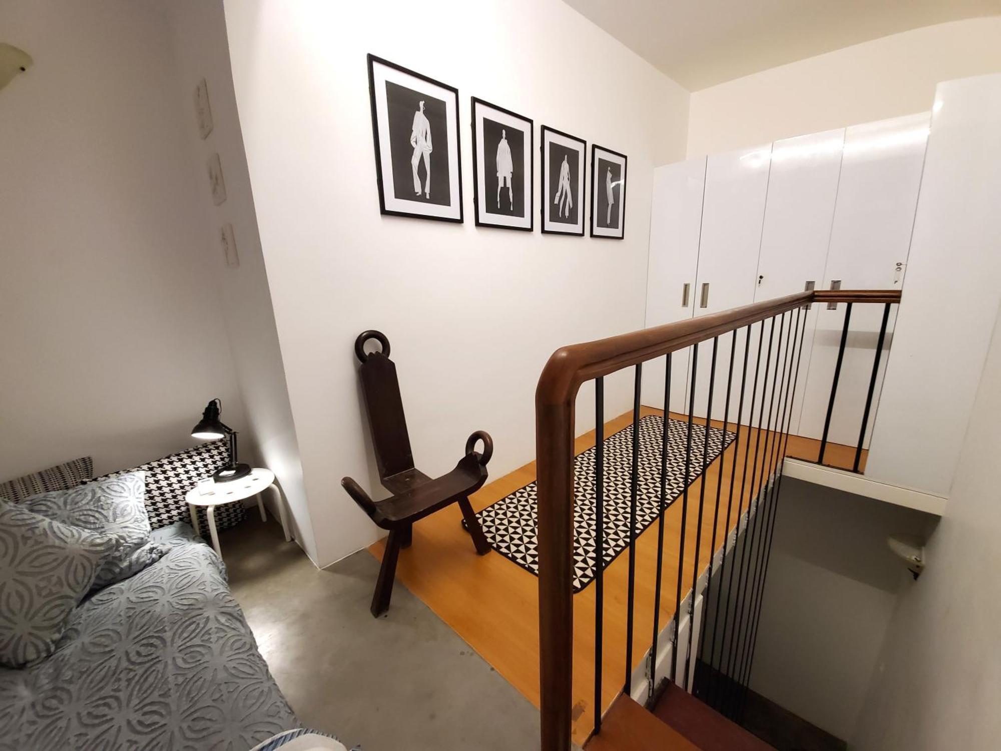 Kariappa House Hotel Пондичери Екстериор снимка